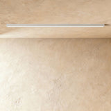 Azora Ceiling Light