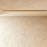Azora Ceiling Light