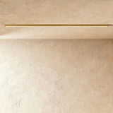 Azora Ceiling Light
