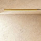 Azora Ceiling Light