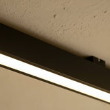 Azora Ceiling Light