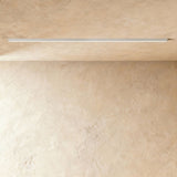 Azora Ceiling Light