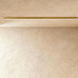 Azora Ceiling Light