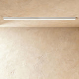 Azora Ceiling Light