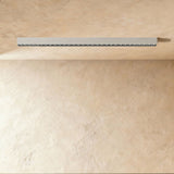 Azora Ceiling Light