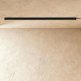 Azora Ceiling Light