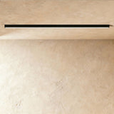Azora Ceiling Light