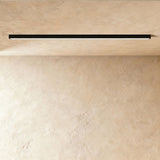 Azora Ceiling Light