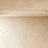 Azora Ceiling Light