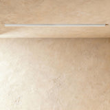 Azora Ceiling Light