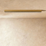 Azora Ceiling Light