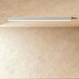 Azora Ceiling Light