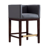 Kingsley - Counter Stool