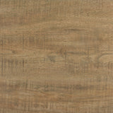 Exeter Mango Square Coffee Table