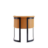 Corso - Dining Chair