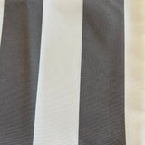 2 Pack Outdoor Throw Pillows (18x18 Inch)