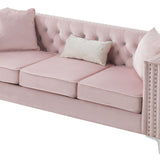 Paige - Sofa
