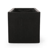Modern Outdoor Planter