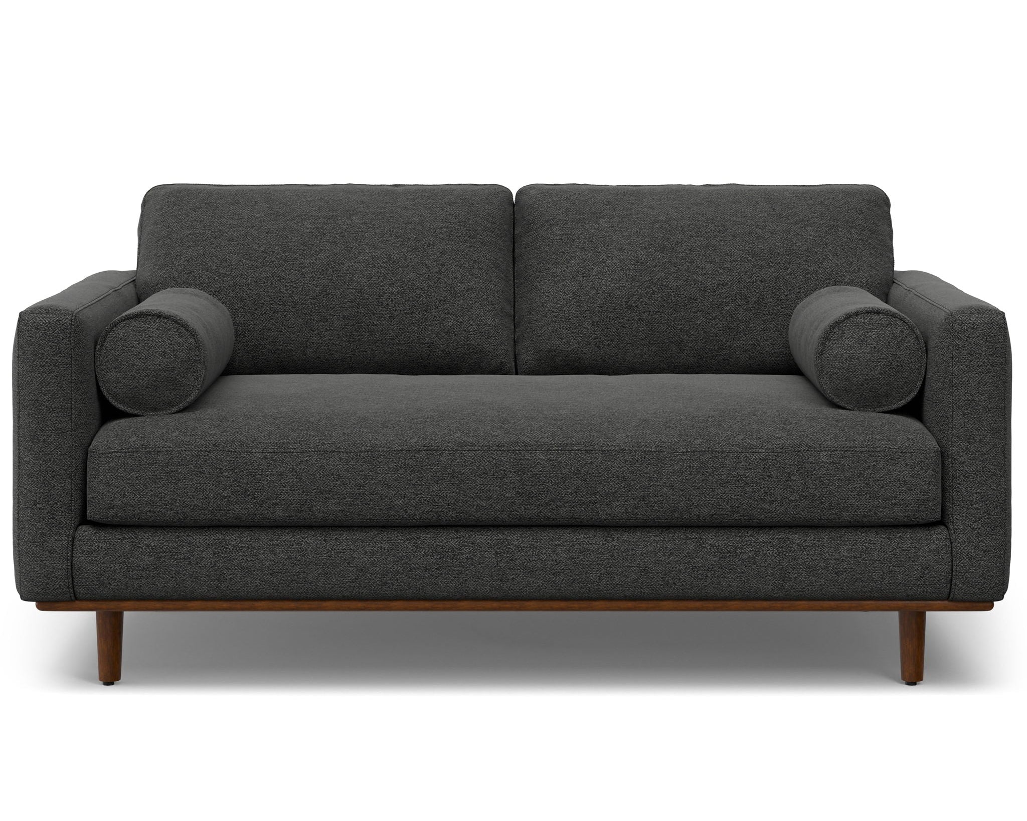 Morrison - Upholstered Sofa