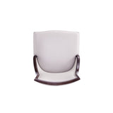 Grand - Dining Chair (Set of 2)