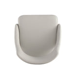 Tremont - Dining Chair