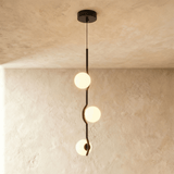 Baer Pendant Light