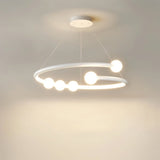 Balis Chandelier