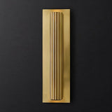 Barq Wall Lamp