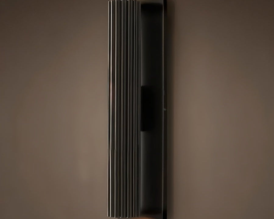 Barq Wall Lamp