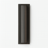 Barq Wall Lamp