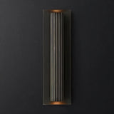 Barq Wall Lamp