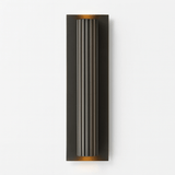Barq Wall Lamp