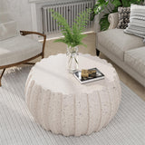35.43" Modern Waterproof Coffee Table