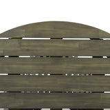 Outdoor Acacia Wood Furniture Sets - Patio Dining Table