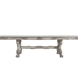 Dresden Elegant Dining Table