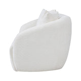Linden - Sofa - Ivory