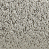 Irma Chair With Swivel - Gray