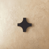 Beam Wall Lamp