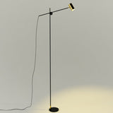 Bellis Floor Lamp