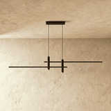 Bellita Pendant Light