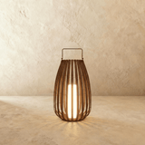 Benjiro Outdoor Garden Lamp