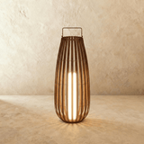 Benjiro Outdoor Garden Lamp