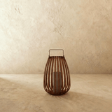 Benjiro Outdoor Garden Lamp