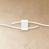 Berrie Wall Lamp