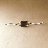 Berrie Wall Lamp