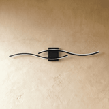 Berrie Wall Lamp