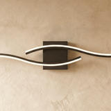 Berrie Wall Lamp