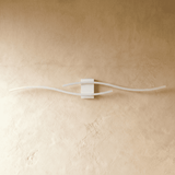 Berrie Wall Lamp