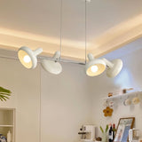 Beverly Pendant Light