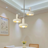 Beverly Pendant Light